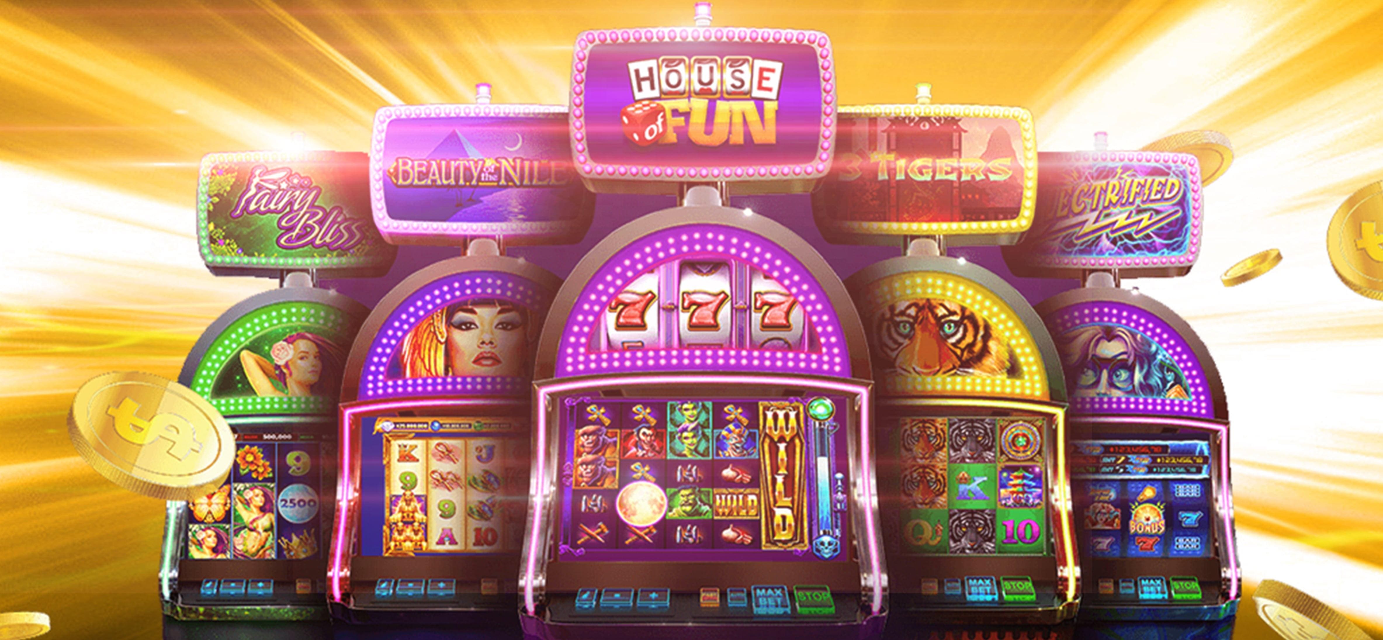 Q8娛樂城 - 戰點娛樂城娛樂城專業分析