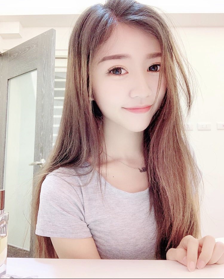 淘金娛樂城 - 戰點娛樂城娛樂城專業分析